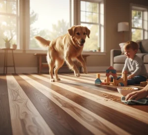 Hickory-Hardwood-Flooring