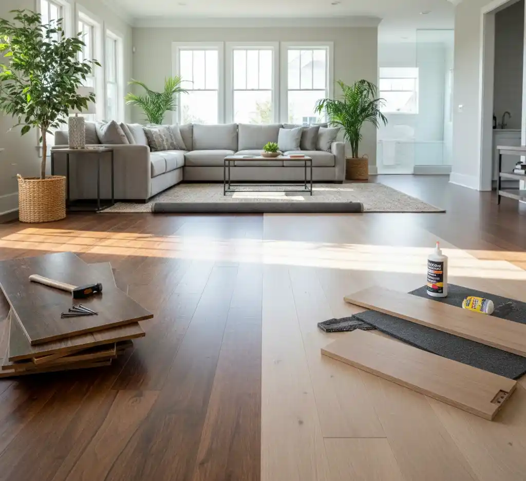 Hardwood-Flooring-Landscape