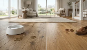 Vinyl-Plank-Flooring-Installation